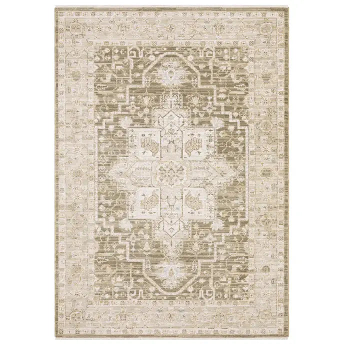 Lola Area Rug - 07 - Area Rug