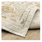 Lola Area Rug - 08 - 2’7’’x7’7’’ - Area Rug