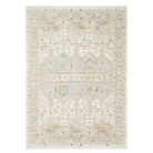 Lola Area Rug - 08 - Area Rug