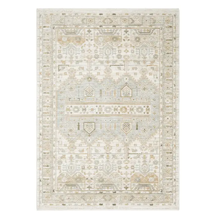 Lola Area Rug - 08 - Area Rug