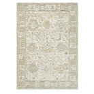 Lola Area Rug - Area Rug