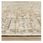 Lola Area Rug - Area Rug