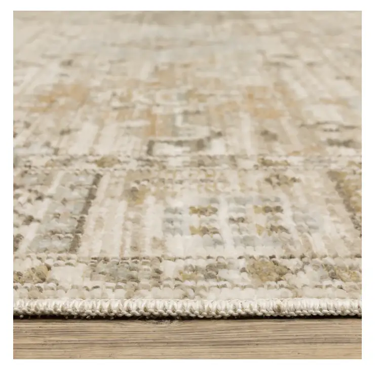 Lola Area Rug - Area Rug