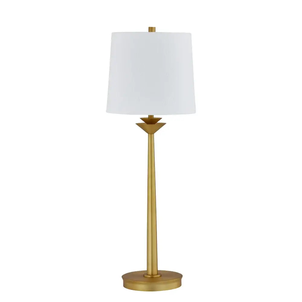 LOLA BUFFET LAMP - TABLE LAMP