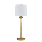 LOLA BUFFET LAMP - TABLE LAMP
