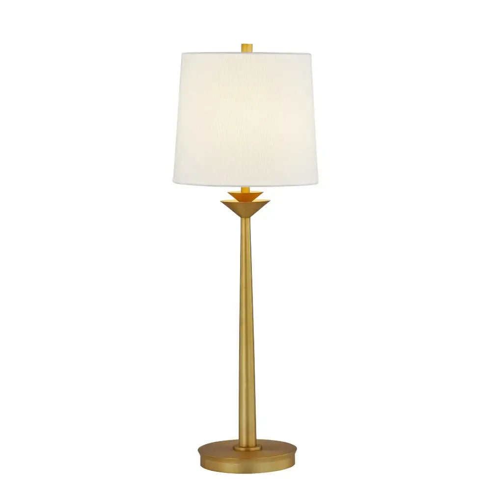 LOLA BUFFET LAMP - TABLE LAMP