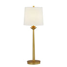 LOLA BUFFET LAMP - TABLE LAMP