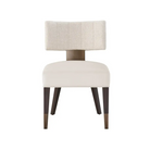 Loleta Side Chair - Dining Chair