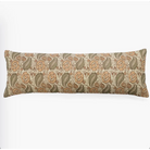 Lorena X Long Bolster - Pillow