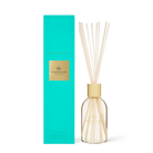 Lost in Amalfe 8.4 fl. oz. Diffuser - Diffuser