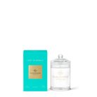 Lost In Amalfi Candle - 2.1 oz. Candle - Candle