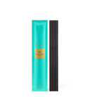 Lost in Amalfi - Replacement Scent Stems - Scent Stems