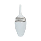 Louisa Short Vase - Accessories