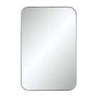 Louvas Vanity Mirror - vanity mirror