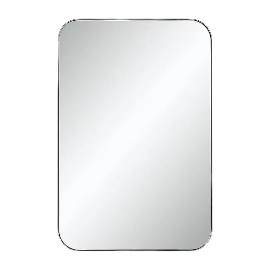 Louvas Vanity Mirror - vanity mirror