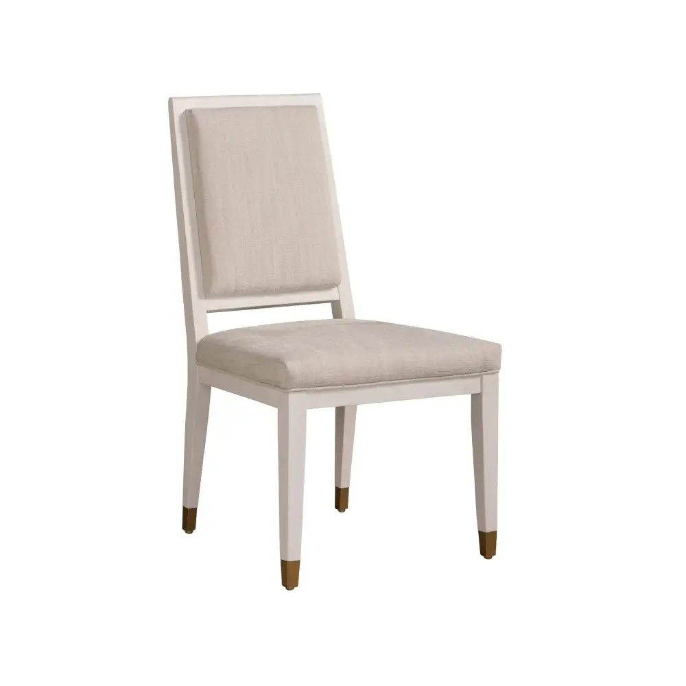 Love Joy Bliss Side Dining Chair - Dining Chair