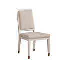 Love Joy Bliss Side Dining Chair - Dining Chair