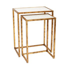 Loyola Nesting Tables - Furniture