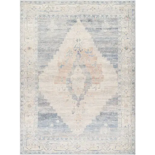 LUCA - 7’10’’X10’ - RUG