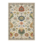 Lucca - 2’6’’x12’ - Rug