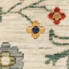 Lucca - 3’3’’x5’ - Rug