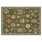 Lucca - 8’x11’ - Area Rugs