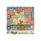 Lucca Area Rug - 5’3’’ x 7’6’’ - Area Rugs