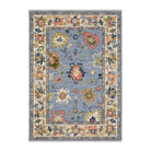 Lucca Area Rug - 5’3’’ x 7’6’’ - Area Rugs