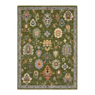 Lucca - Area Rugs