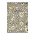 Lucca - Area Rugs