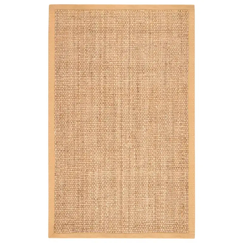 LUCIA - 5’x8’ - Rug