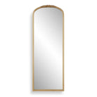 Lucy Floor Mirror - Floor Mirror