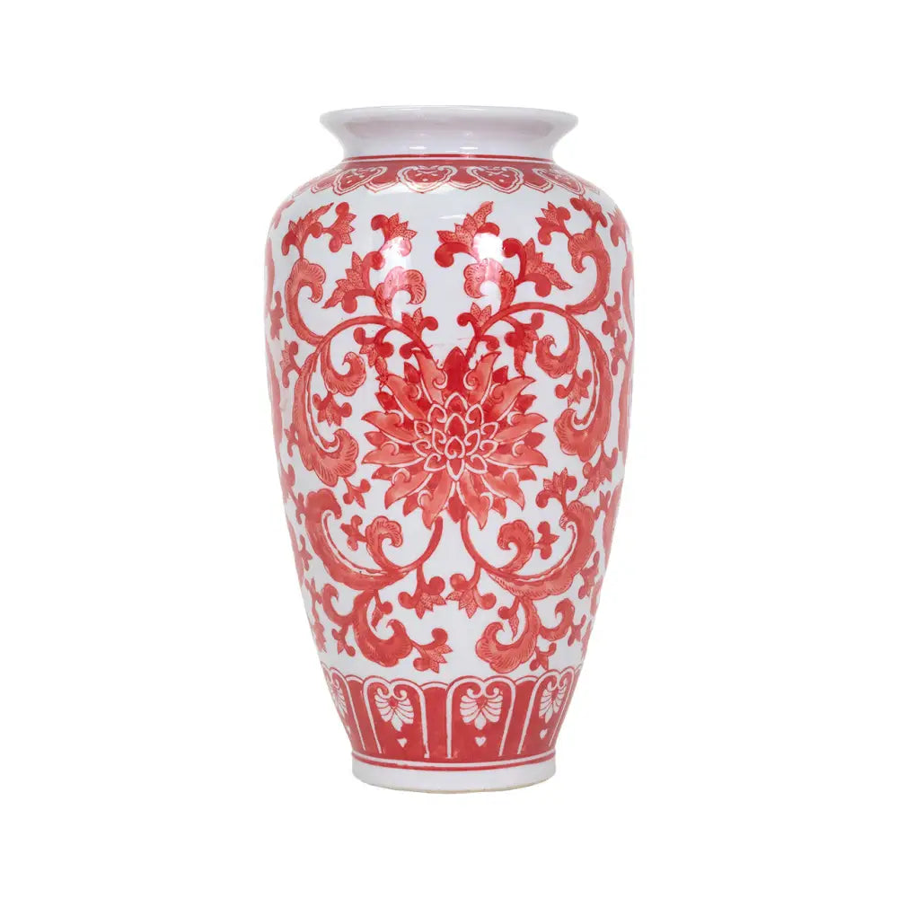 Luden Vase - Vase