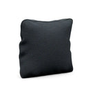 Luella Throw Pillow