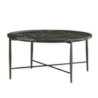 luma cocktail table - Coffee Table