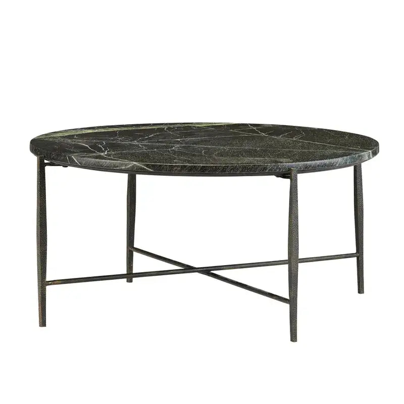 luma cocktail table - Coffee Table