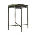 luma end table - End Table