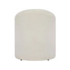 Lumen Dining Chair - Dining Chair