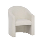Lumen Dining Chair - Dining Chair