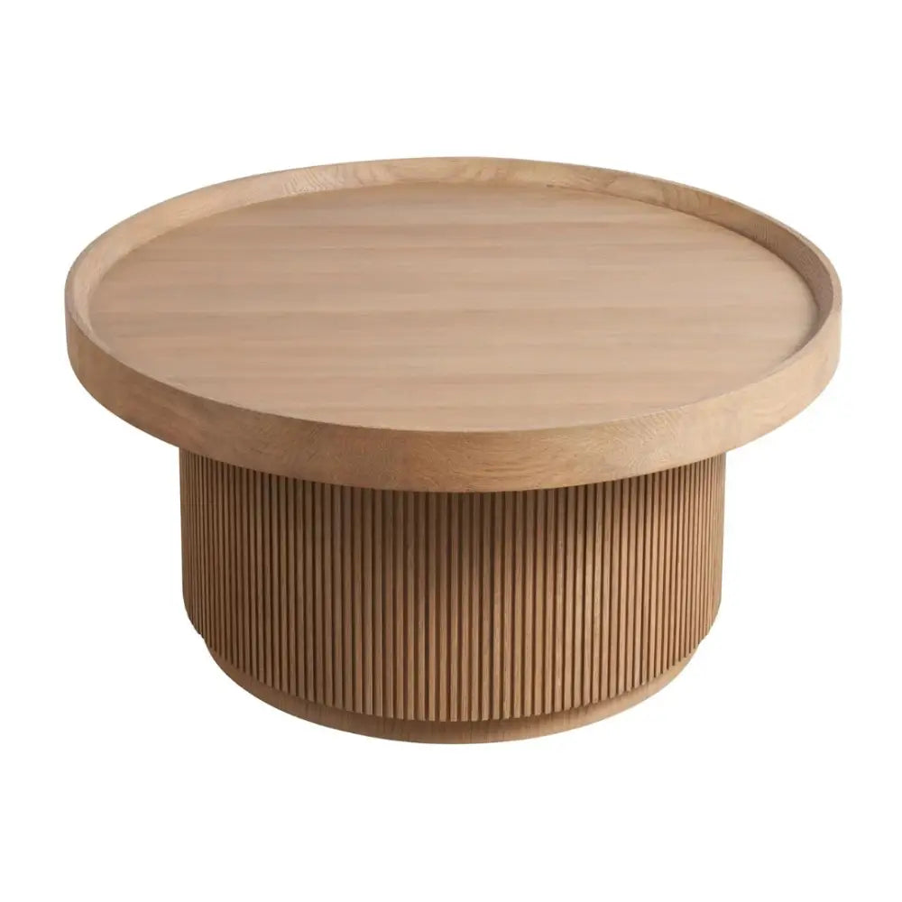 Lumi Cocktail Table - Furniture