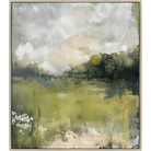 Luminous Landscape - Artwork