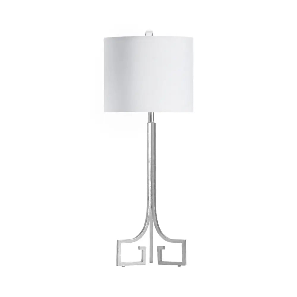 Lux Table Lamp - Lighting