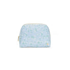 LUXE GLOSS WASH BAG SET - KIKI FLORAL