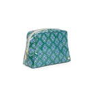 LUXE GLOSS WASH BAG SET - MADISON