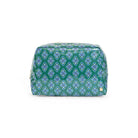 LUXE GLOSS WASH BAG SET - MADISON