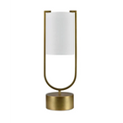 Lynx Table Lamp - Desk Lamp