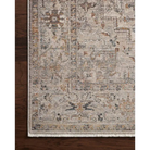 Lyra Rug - Area Rugs