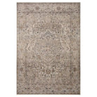 Lyra Rug - Area Rugs