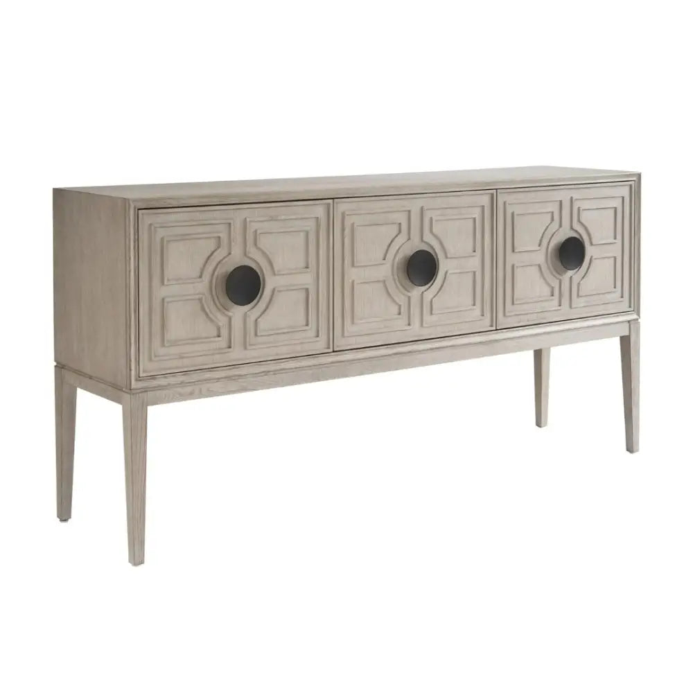 Madden Sideboard - Furniture