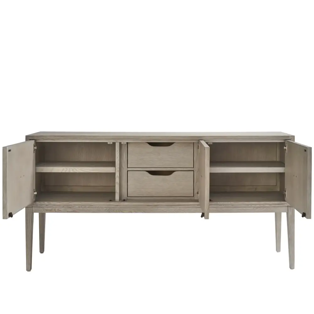 Madden Sideboard - Furniture